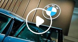 宝马只卖17万了！经销商逼宫保时捷，宝马也慌了