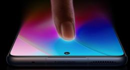 真我GT7 Pro面向全球市场：搭载超声波指纹+潜望镜头