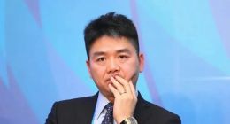 618搞得太便宜，京东被骂上热搜