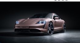 被“小米们”反杀，保时捷也卷不动了？