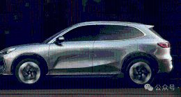 吉利硬杠比亚迪，李书福夺冠行动何以承压？丨深度