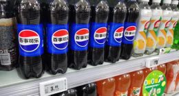 饮料集体涨价，夏天的快乐没有了