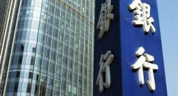 谁拖累了7.7万亿元民生银行？