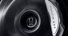 放弃直营的阿维塔，压力山大