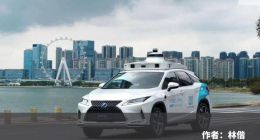 L4向左，L2向右，小马智行想讲怎样的故事？