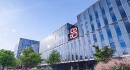 “榜一大哥”退潮 快手是“福”是“祸”？