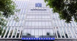 两年亏了6亿的雍禾医疗，不得不跳出植发“舒适圈”