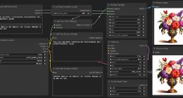腾讯混元发布开源加速库 生图时间缩短75%