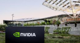TechWeb微晚报：英伟达市值逾3万亿美元 超越苹果；比亚迪高管回应余承东“价格战”言论