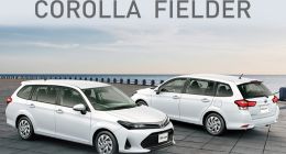 受测试数据造假影响，丰田、马自达今起暂停生产合计5款涉事车型