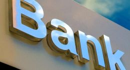 沪农商行的亮点与痛点：踩中风口，但飞得不够高