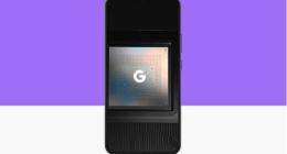 谷歌Pixel 9系列核心硬件曝光：搭载Tensor G4芯片 能效提升40%