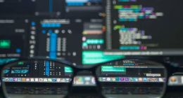 量化派赴港IPO： 贷款业务仍为核心引擎 合规性受关注