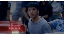 精品短剧会给长视频带来“新生”吗？