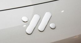 智己汽车5月销量继续低迷，问题到底出在哪儿？