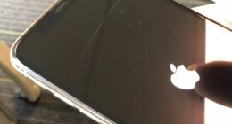 苹果iPhone/ Apple Watch被曝本月起不再将“单根发丝状裂纹”纳入标准保修