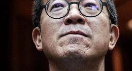 再议东方甄选：平台的野心，网红的命