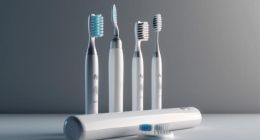 usmile失去想象力