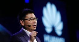 余承东，也怕比亚迪吗？