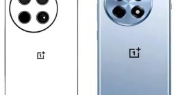 中端新机大混战即将开启 一加Ace 3 Pro将率先登场