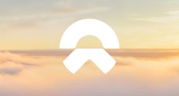 蔚来李斌：第三品牌萤火虫明年上半年交付，支持换电但不与蔚来共享换电站