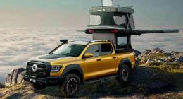 互联网有记忆：长城炮企业责任到底去哪了，一则声明再无后续