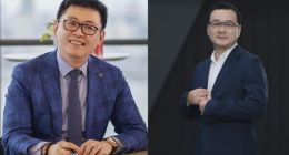 谁“死”？谁“活”？才能帮极星