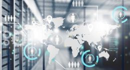 京东现在成软柿子了