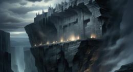 南京银行，累了？