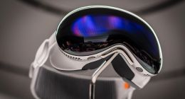 有了手机，为什么还需要专门给AR眼镜买个终端？XREAL Beam Pro体验