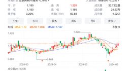 新氧重构护城河：力争实现股价的“1美元”救赎