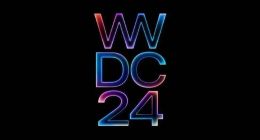 AI究竟如何落地？又会抄袭安卓哪些功能？苹果WWDC24 终极预测