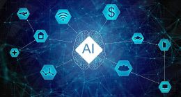 大模型降价至免费，ToB商业模式“卷”向何方？