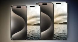 iPhone 16系列前瞻：一年一度的科技春晚稳了