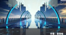 “麻雀”的飞翔难题：四维图新在智驾领域的艰难飞行