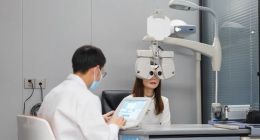 商誉会压垮爱尔眼科吗？