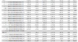 爱尔眼科两年收购近百家医疗机构，商誉高企存隐忧