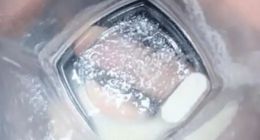 “感冒药风波”背后：海底捞的扩张冲动与管理隐患