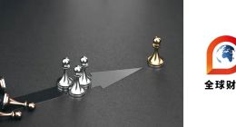 青岛银行同业业务成立专委会仍掉队，“一哥”地位难保