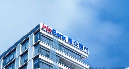 微众银行：高管团队超期服役；2023年业绩显露成长疲态，风控亮红灯；拨备覆盖率超降60%；投诉量逐年攀升