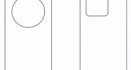 一加13工程机影像规格曝光：搭载LYT808主摄+哈苏大师影像