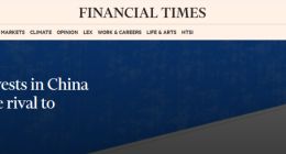 喜提石油爹的智谱AI，学不来OpenAI