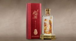 水井坊员工持股计划“被套”：高档酒销量下滑产品结构降级 何时迎来拐点？