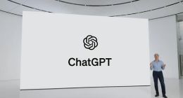 苹果iOS 18、iPadOS 18等有望支持谷歌Gemini及其他AI模型