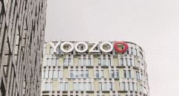 游族网络营收三连降股价跌50% 终止8亿募投项目瘦身变革待考