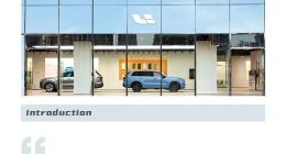 几十万全款买车却像租车！理想任性锁车，车主怒责：所有权究竟是谁的？