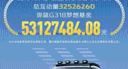 深蓝G318震撼上市，30万内最值硬派SUV重塑行业标杆