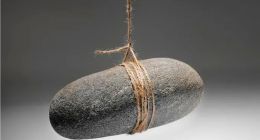 兰州银行获准发行50亿资本债，拨备覆盖率等风险承受能力急需提高