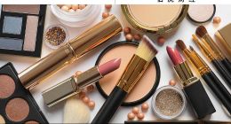 抖音618美妆品类爆发，直播电商有何奥秘？