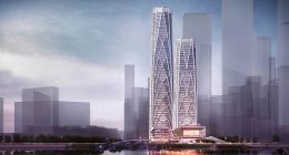 收购、盖楼和扩张：比音勒芬狂飙模式的利与弊